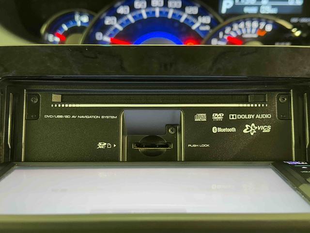 タントカスタムＸ　トップエディションリミテッドＳＡIII保証　まごころ保証　１年間・走行距離無制限付き（東京都）の中古車