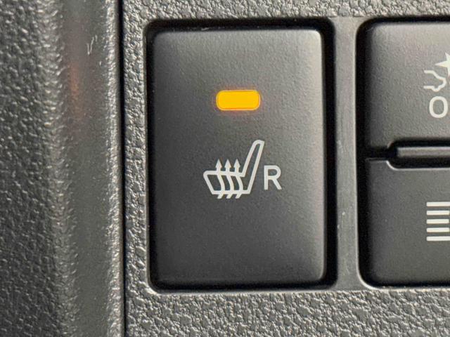 タントカスタムＸ　トップエディションリミテッドＳＡIII保証　まごころ保証　１年間・走行距離無制限付き（東京都）の中古車