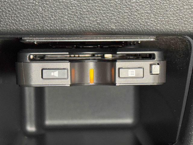 タントカスタムＸ　トップエディションリミテッドＳＡIII保証　まごころ保証　１年間・走行距離無制限付き（東京都）の中古車