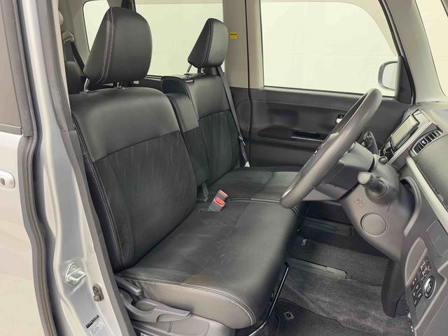 タントカスタムＸ　トップエディションリミテッドＳＡIII保証　まごころ保証　１年間・走行距離無制限付き（東京都）の中古車