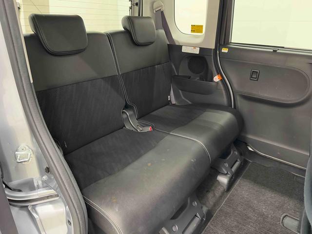 タントカスタムＸ　トップエディションリミテッドＳＡIII保証　まごころ保証　１年間・走行距離無制限付き（東京都）の中古車