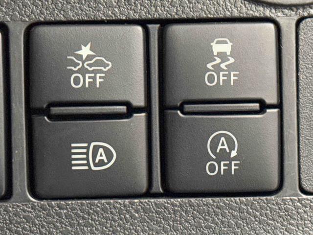 タントカスタムＸ　トップエディションリミテッドＳＡIII保証　まごころ保証　１年間・走行距離無制限付き（東京都）の中古車