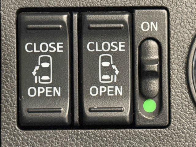 タントカスタムＸ　トップエディションリミテッドＳＡIII保証　まごころ保証　１年間・走行距離無制限付き（東京都）の中古車