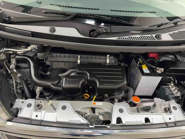 タントカスタムＸ　トップエディションリミテッドＳＡIII保証　まごころ保証　１年間・走行距離無制限付き（東京都）の中古車