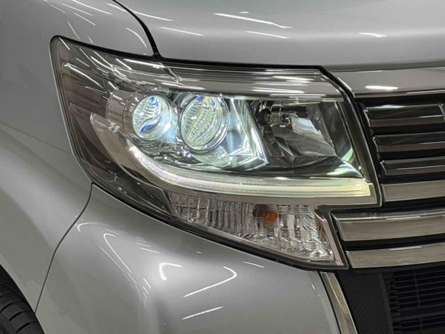 タントカスタムＸ　トップエディションリミテッドＳＡIII保証　まごころ保証　１年間・走行距離無制限付き（東京都）の中古車