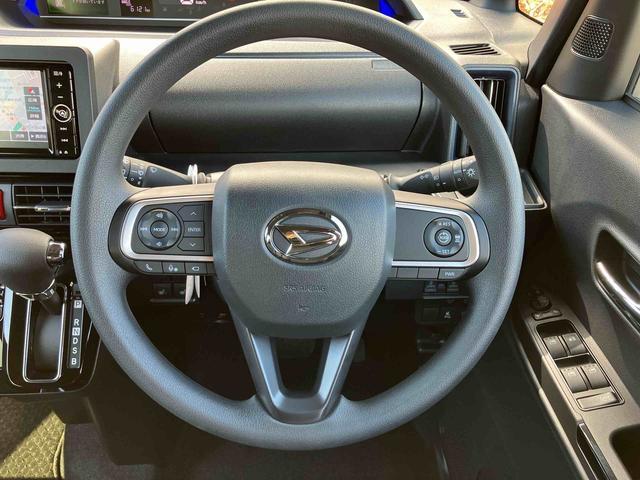 タントカスタムＸリミテッド保証　新車保証・まごころ保証　１年間・走行距離無制限付き（東京都）の中古車