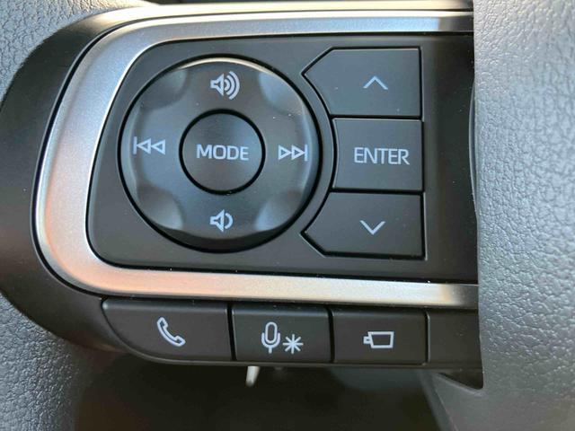 タントカスタムＸリミテッド保証　新車保証・まごころ保証　１年間・走行距離無制限付き（東京都）の中古車