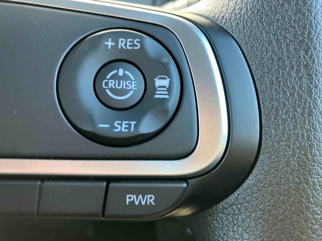 タントカスタムＸリミテッド保証　新車保証・まごころ保証　１年間・走行距離無制限付き（東京都）の中古車