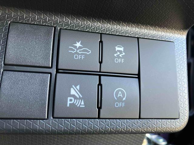 タントカスタムＸリミテッド保証　新車保証・まごころ保証　１年間・走行距離無制限付き（東京都）の中古車