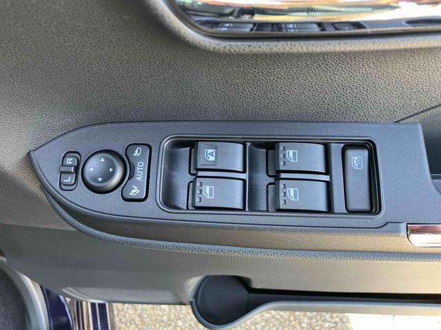 タントカスタムＸリミテッド保証　新車保証・まごころ保証　１年間・走行距離無制限付き（東京都）の中古車