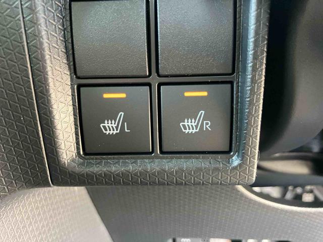 タントカスタムＸリミテッド保証　新車保証・まごころ保証　１年間・走行距離無制限付き（東京都）の中古車