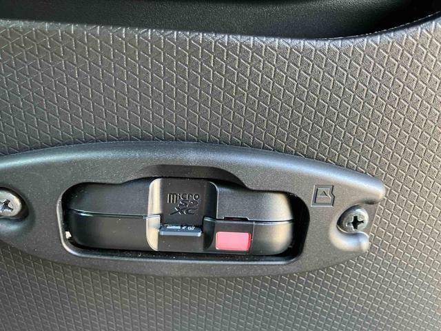 タントカスタムＸリミテッド保証　新車保証・まごころ保証　１年間・走行距離無制限付き（東京都）の中古車