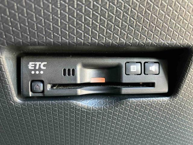 タントカスタムＸリミテッド保証　新車保証・まごころ保証　１年間・走行距離無制限付き（東京都）の中古車