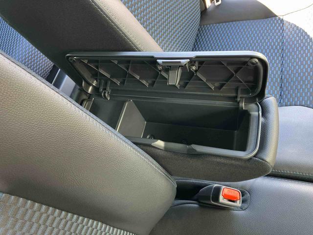 タントカスタムＸリミテッド保証　新車保証・まごころ保証　１年間・走行距離無制限付き（東京都）の中古車