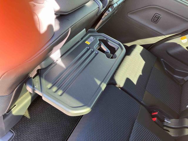 タントカスタムＸリミテッド保証　新車保証・まごころ保証　１年間・走行距離無制限付き（東京都）の中古車