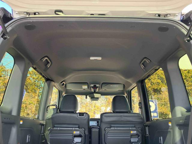 タントカスタムＸリミテッド保証　新車保証・まごころ保証　１年間・走行距離無制限付き（東京都）の中古車