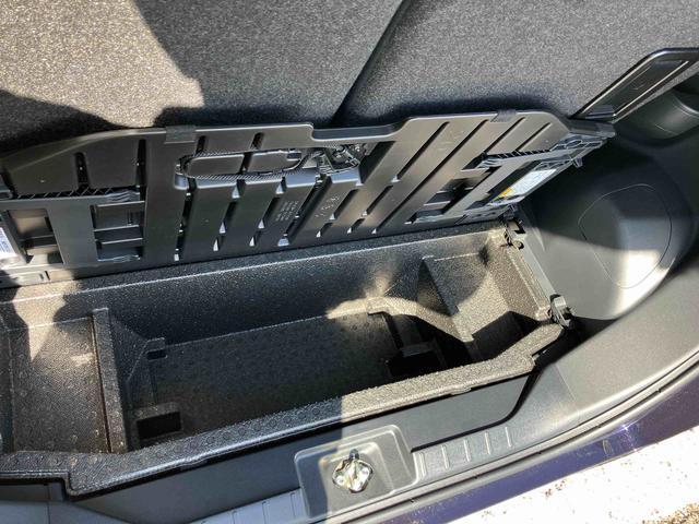 タントカスタムＸリミテッド保証　新車保証・まごころ保証　１年間・走行距離無制限付き（東京都）の中古車