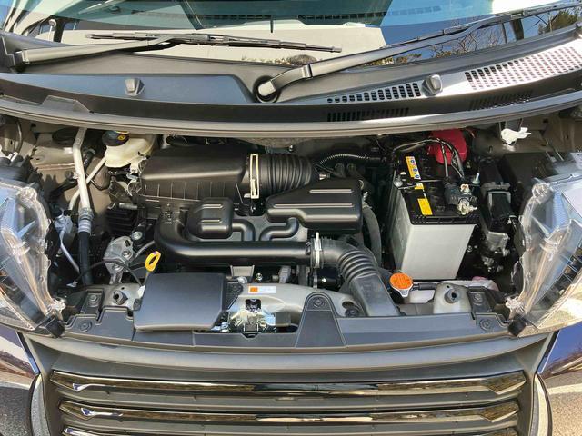 タントカスタムＸリミテッド保証　新車保証・まごころ保証　１年間・走行距離無制限付き（東京都）の中古車