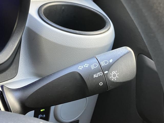 ミライースＸ　リミテッドＳＡIII保証　まごころ保証　１年間・走行距離無制限付き（東京都）の中古車