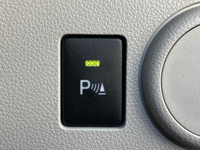 ミライースＸ　リミテッドＳＡIII保証　まごころ保証　１年間・走行距離無制限付き（東京都）の中古車