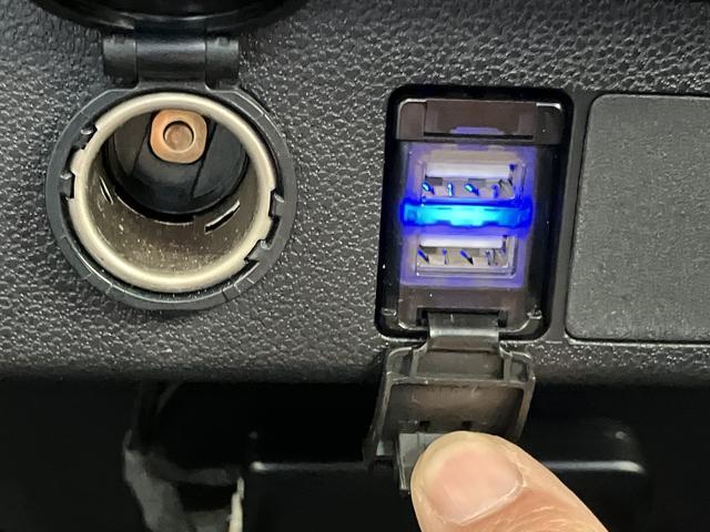 ミライースＸ　リミテッドＳＡIII保証　まごころ保証　１年間・走行距離無制限付き（東京都）の中古車