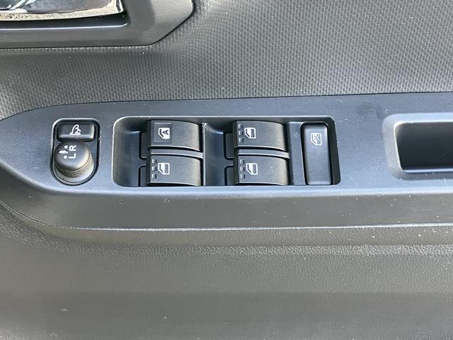 ミライースＸ　リミテッドＳＡIII保証　まごころ保証　１年間・走行距離無制限付き（東京都）の中古車