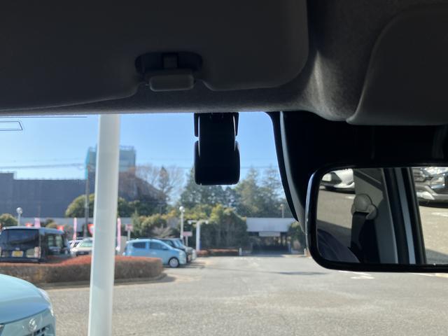 ミライースＸ　リミテッドＳＡIII保証　まごころ保証　１年間・走行距離無制限付き（東京都）の中古車