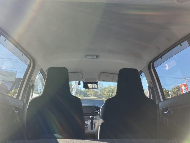 ミライースＸ　リミテッドＳＡIII保証　まごころ保証　１年間・走行距離無制限付き（東京都）の中古車