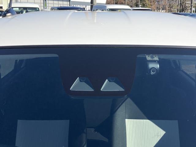 ミライースＸ　リミテッドＳＡIII保証　まごころ保証　１年間・走行距離無制限付き（東京都）の中古車