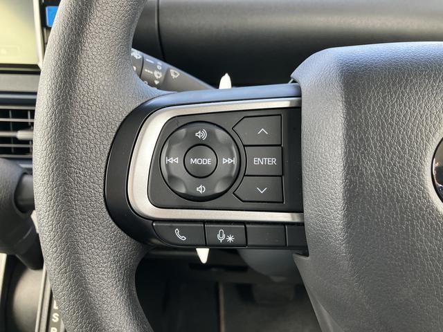 タントＸ　７インチナビ・バックカメラ・キーフリーシステム保証　新車保証・まごころ保証　１年間・走行距離無制限付き　純正７インチナビ　バックカメラ　キーフリーシステム　片側電動スライドドア　アイドリングストップ　前席シートヒーター　電動パーキングブレーキ（東京都）の中古車