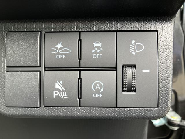 タントＸ　７インチナビ・バックカメラ・キーフリーシステム保証　新車保証・まごころ保証　１年間・走行距離無制限付き　純正７インチナビ　バックカメラ　キーフリーシステム　片側電動スライドドア　アイドリングストップ　前席シートヒーター　電動パーキングブレーキ（東京都）の中古車