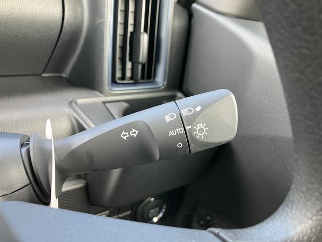 タントＸ　７インチナビ・バックカメラ・キーフリーシステム保証　新車保証・まごころ保証　１年間・走行距離無制限付き　純正７インチナビ　バックカメラ　キーフリーシステム　片側電動スライドドア　アイドリングストップ　前席シートヒーター　電動パーキングブレーキ（東京都）の中古車