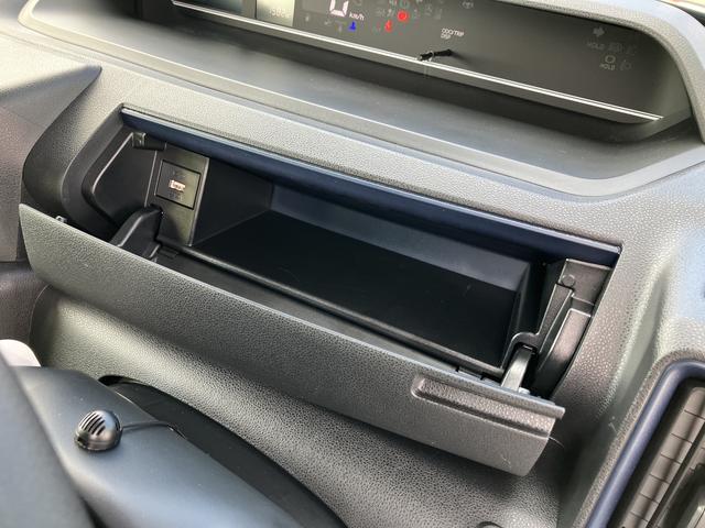 タントＸ　７インチナビ・バックカメラ・キーフリーシステム保証　新車保証・まごころ保証　１年間・走行距離無制限付き　純正７インチナビ　バックカメラ　キーフリーシステム　片側電動スライドドア　アイドリングストップ　前席シートヒーター　電動パーキングブレーキ（東京都）の中古車