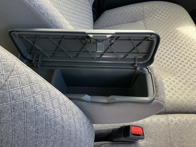 タントＸ　７インチナビ・バックカメラ・キーフリーシステム保証　新車保証・まごころ保証　１年間・走行距離無制限付き　純正７インチナビ　バックカメラ　キーフリーシステム　片側電動スライドドア　アイドリングストップ　前席シートヒーター　電動パーキングブレーキ（東京都）の中古車