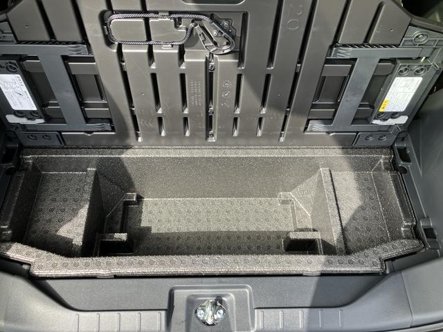 タントＸ　７インチナビ・バックカメラ・キーフリーシステム保証　新車保証・まごころ保証　１年間・走行距離無制限付き　純正７インチナビ　バックカメラ　キーフリーシステム　片側電動スライドドア　アイドリングストップ　前席シートヒーター　電動パーキングブレーキ（東京都）の中古車