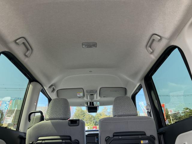 タントＸ　７インチナビ・バックカメラ・キーフリーシステム保証　新車保証・まごころ保証　１年間・走行距離無制限付き　純正７インチナビ　バックカメラ　キーフリーシステム　片側電動スライドドア　アイドリングストップ　前席シートヒーター　電動パーキングブレーキ（東京都）の中古車