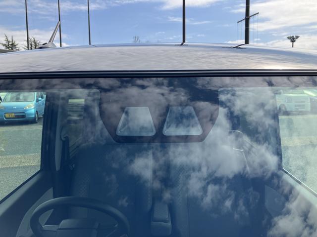 タントＸ　７インチナビ・バックカメラ・キーフリーシステム保証　新車保証・まごころ保証　１年間・走行距離無制限付き　純正７インチナビ　バックカメラ　キーフリーシステム　片側電動スライドドア　アイドリングストップ　前席シートヒーター　電動パーキングブレーキ（東京都）の中古車