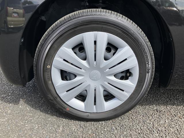 タントＸ　７インチナビ・バックカメラ・キーフリーシステム保証　新車保証・まごころ保証　１年間・走行距離無制限付き　純正７インチナビ　バックカメラ　キーフリーシステム　片側電動スライドドア　アイドリングストップ　前席シートヒーター　電動パーキングブレーキ（東京都）の中古車