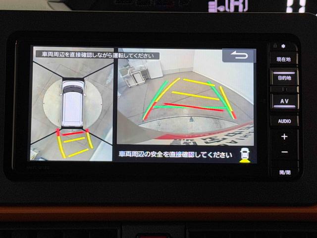 タントファンクロス保証　新車保証・まごころ保証　１年間・走行距離無制限付き（東京都）の中古車