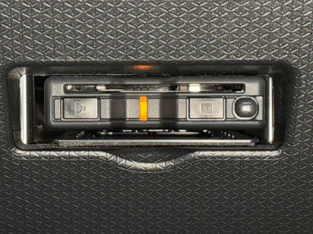 タントファンクロス保証　新車保証・まごころ保証　１年間・走行距離無制限付き（東京都）の中古車