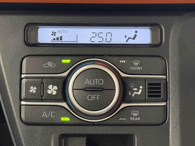 タントファンクロス保証　新車保証・まごころ保証　１年間・走行距離無制限付き（東京都）の中古車