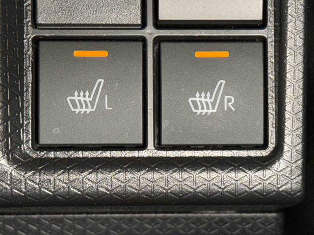 タントファンクロス保証　新車保証・まごころ保証　１年間・走行距離無制限付き（東京都）の中古車