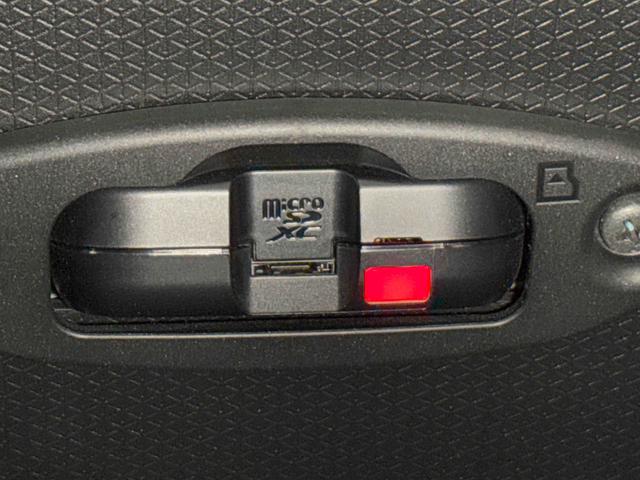 タントファンクロス保証　新車保証・まごころ保証　１年間・走行距離無制限付き（東京都）の中古車