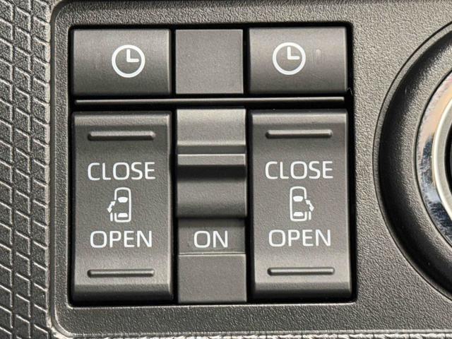 タントファンクロス保証　新車保証・まごころ保証　１年間・走行距離無制限付き（東京都）の中古車