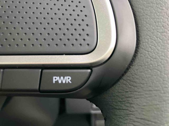 タントファンクロスターボ　届出済み未使用車保証　新車保証・まごころ保証　１年間・走行距離無制限付き（東京都）の中古車