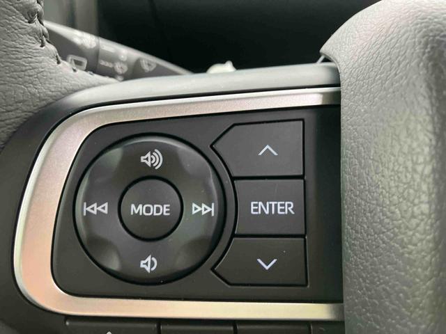 タントファンクロスターボ　届出済み未使用車保証　新車保証・まごころ保証　１年間・走行距離無制限付き（東京都）の中古車