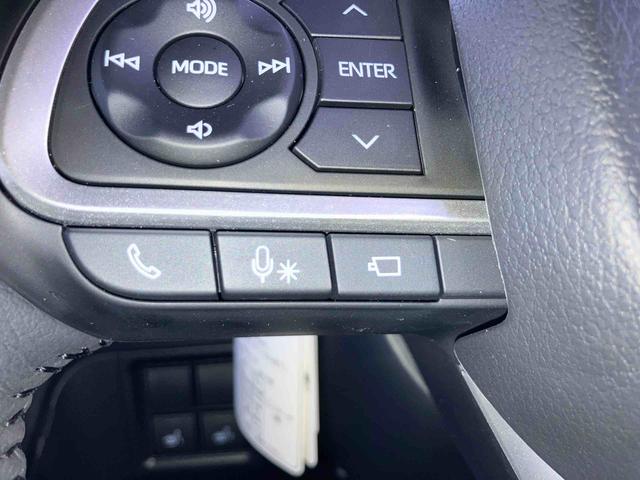 タントファンクロスターボ　届出済み未使用車保証　新車保証・まごころ保証　１年間・走行距離無制限付き（東京都）の中古車