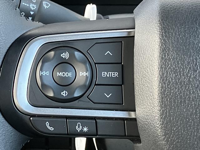 タントカスタムRS7インチナビ・バックカメラ・ドラレコ・ETC装備保証 新車保証・まごころ保証 1年間・走行距離無制限付き(東京都)の中古車