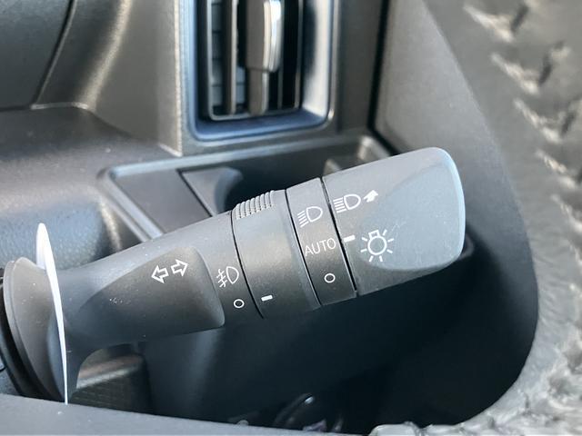 タントカスタムRS7インチナビ・バックカメラ・ドラレコ・ETC装備保証 新車保証・まごころ保証 1年間・走行距離無制限付き(東京都)の中古車