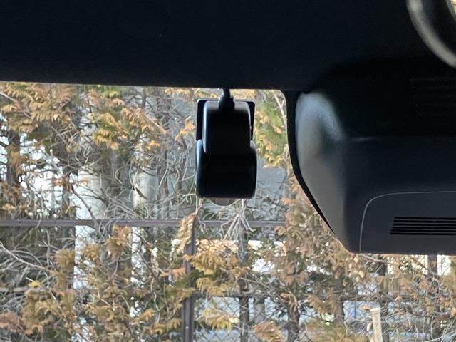 タントカスタムRS7インチナビ・バックカメラ・ドラレコ・ETC装備保証 新車保証・まごころ保証 1年間・走行距離無制限付き(東京都)の中古車